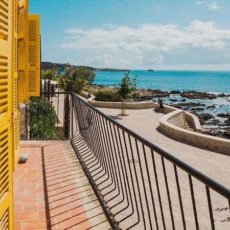 Sa Punta Duplex Cala Ratjada Apartman Cala Ratjada  Kültér fotó