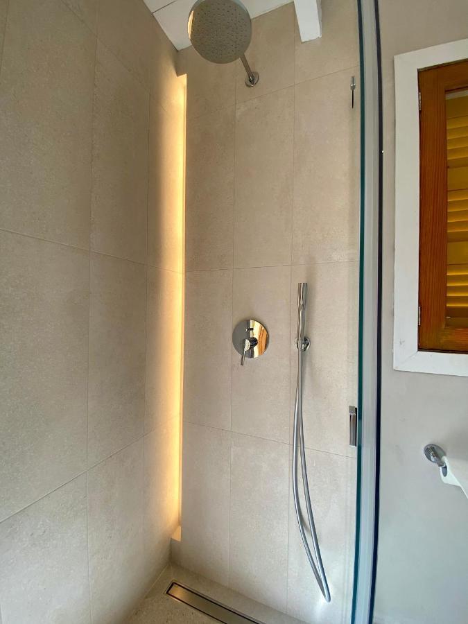 Sa Punta Duplex Cala Ratjada Apartman Cala Ratjada  Kültér fotó