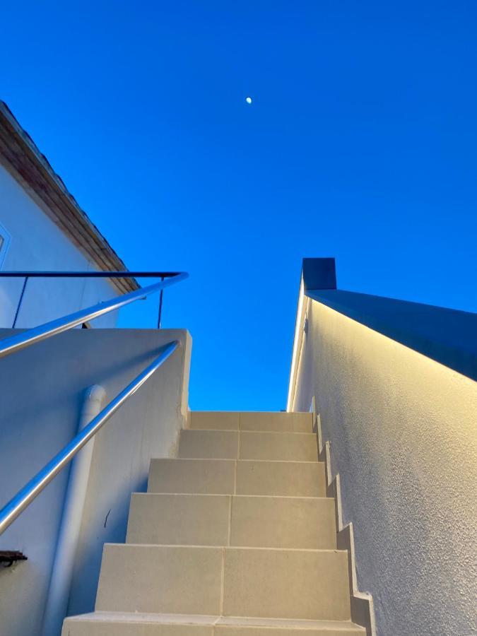 Sa Punta Duplex Cala Ratjada Apartman Cala Ratjada  Kültér fotó